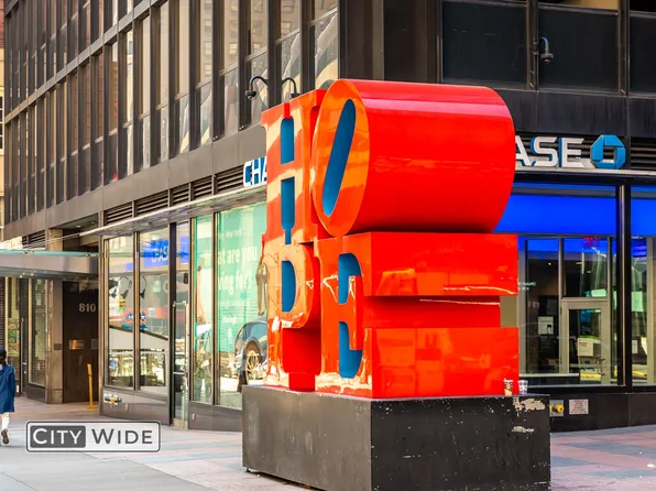 140 East 46th Street image 8 of 8