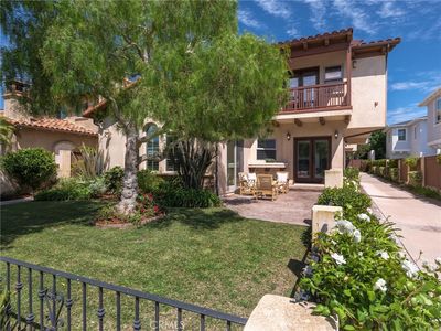 714 Elvira Ave #A, Redondo Beach, CA, 90277