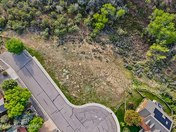 2nd image of 393 Faas Ranch Rd