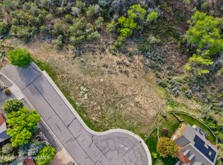 393 Faas Ranch Rd, New Castle, CO 81647