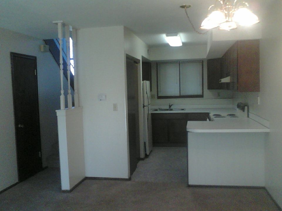1st image of 5423 S 42nd Street Ct #Duplex