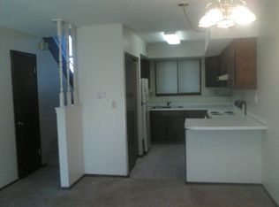 5423 S 42nd Street Ct #DUPLEX, Lincoln, NE 68516