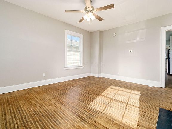 5th image of 705-707 S 18th St