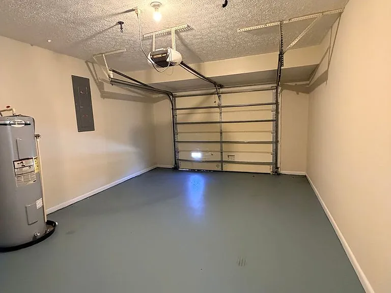 1224 Hamilton Ave — Photo 22