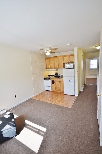 2nd image of 210 Balcom Ave