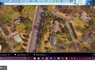 1031 Huntingdon Pike, Huntingdon Valley, PA 19006