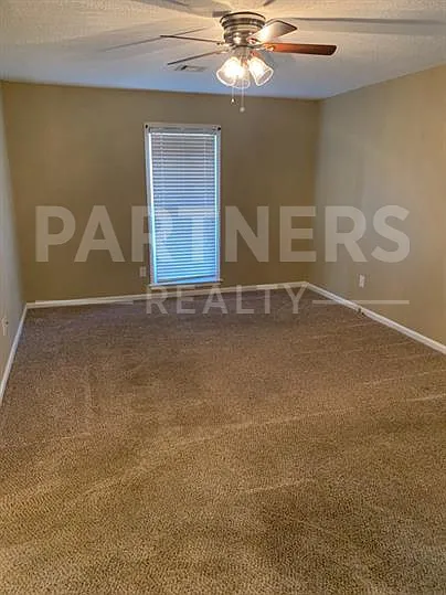 3764 Hunting Creek Rd — Photo 11