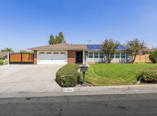8633 Chifney Ln, Riverside, CA 92509