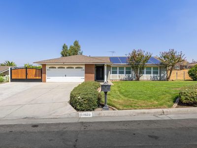 8633 Chifney Ln, Riverside, CA, 92509