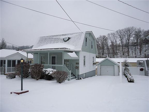 2nd image of 429 Sloan Ave