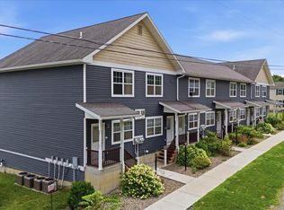 1A-15H Brickyard Rd, Mechanicville, NY 12118