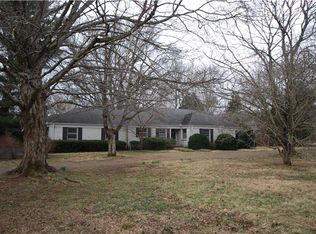 4422 E Brookfield Dr, Nashville, TN 37205