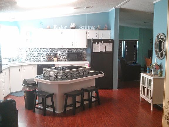 4th image of 11588 W Brightwater Ct