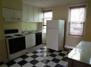 225 Brunswick St, Jersey City, NJ 07302