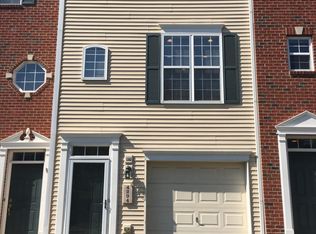 4294 Straight Arrow Rd, Beavercreek, OH 45430