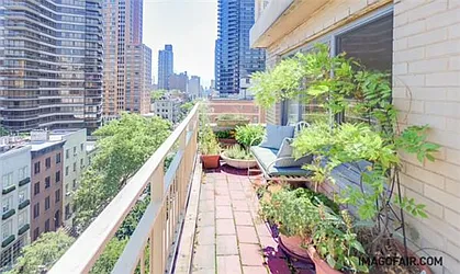 Sold by (Legacy) Elegran