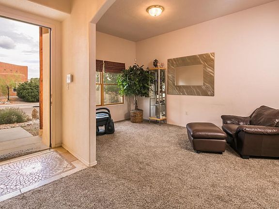 1903 Roaring Fork-5