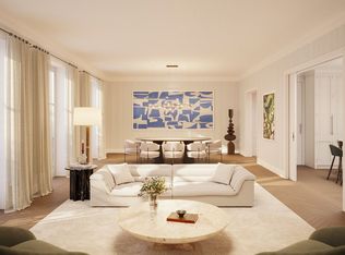 200 W 88th St #8B, New York, NY 10024