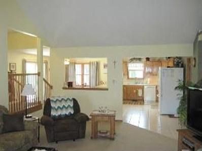 3rd image of 1338 E Cap Cir