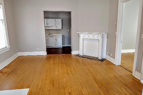 4th image of 3227 W McKinley Blvd #A
