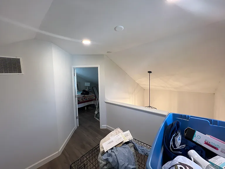 2216-2218 S 9th St #2218-A — Photo 10