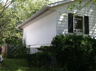22123 E Churchill Dr, Richton Park, IL