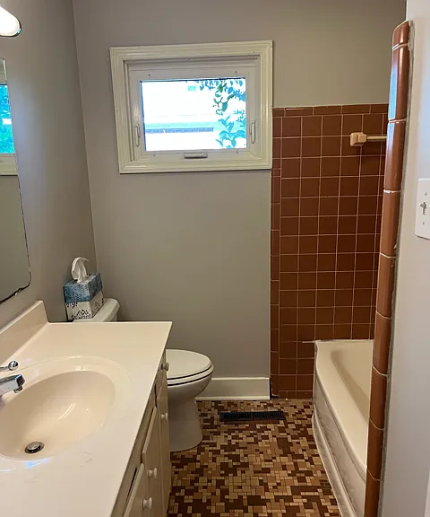 1810 Catawba St — Photo 25