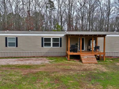 264 Meeks Loop, Hot Springs, AR, 71913