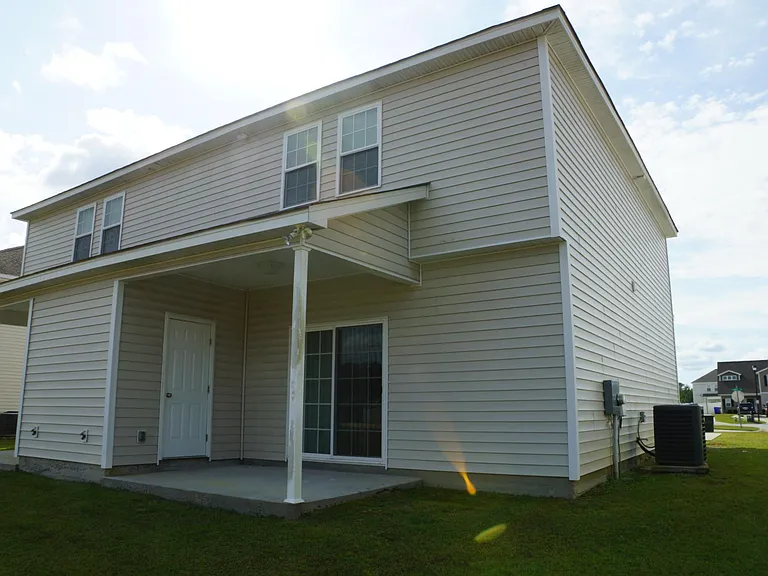 2344 A Chavis Dr #A — Photo 10