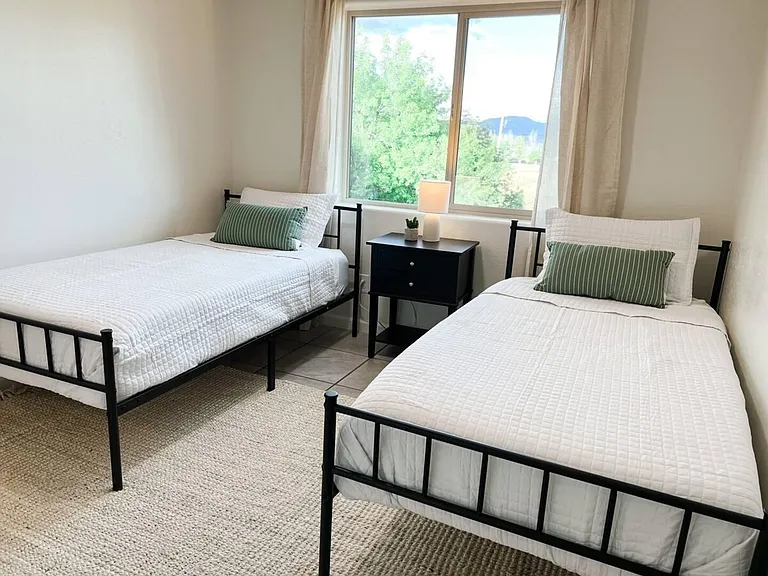 8503 E Leigh Dr #3 — Photo 17