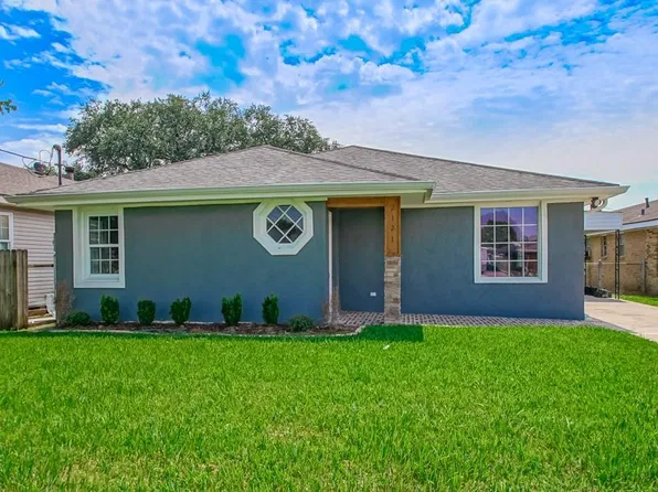 2121 Margaret Ln, Meraux, LA 70075