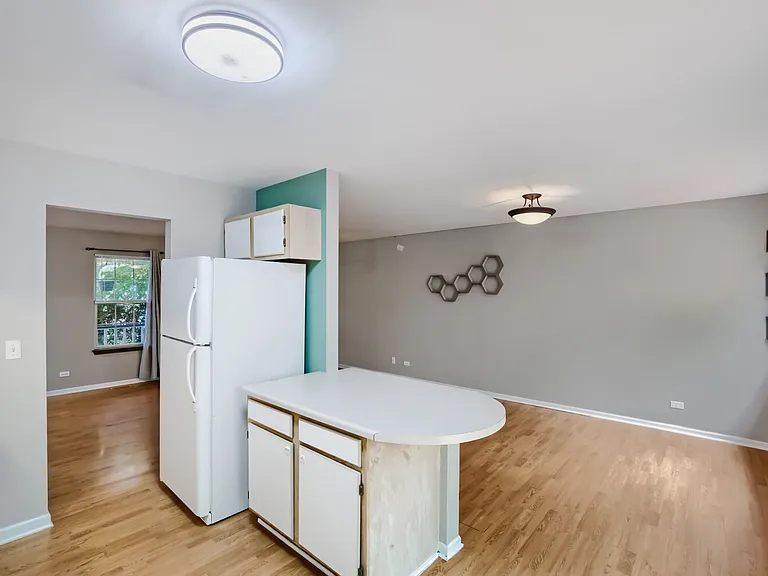 108 E Big Horn Dr — Photo 10