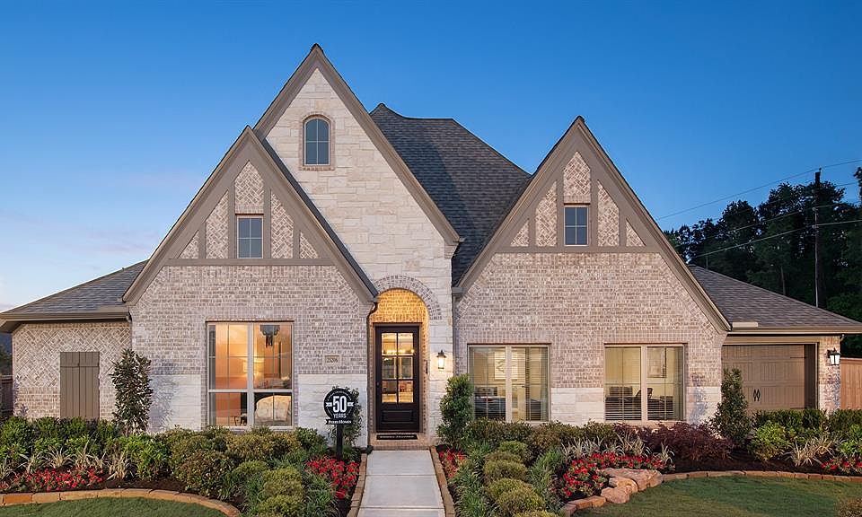 1st image of 25206 Azel Shore Ct