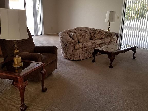 4th image of 26619 S Pear Tree Dr