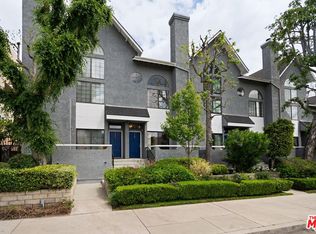 4220 Colfax Ave APT 110, Studio City, CA 91604
