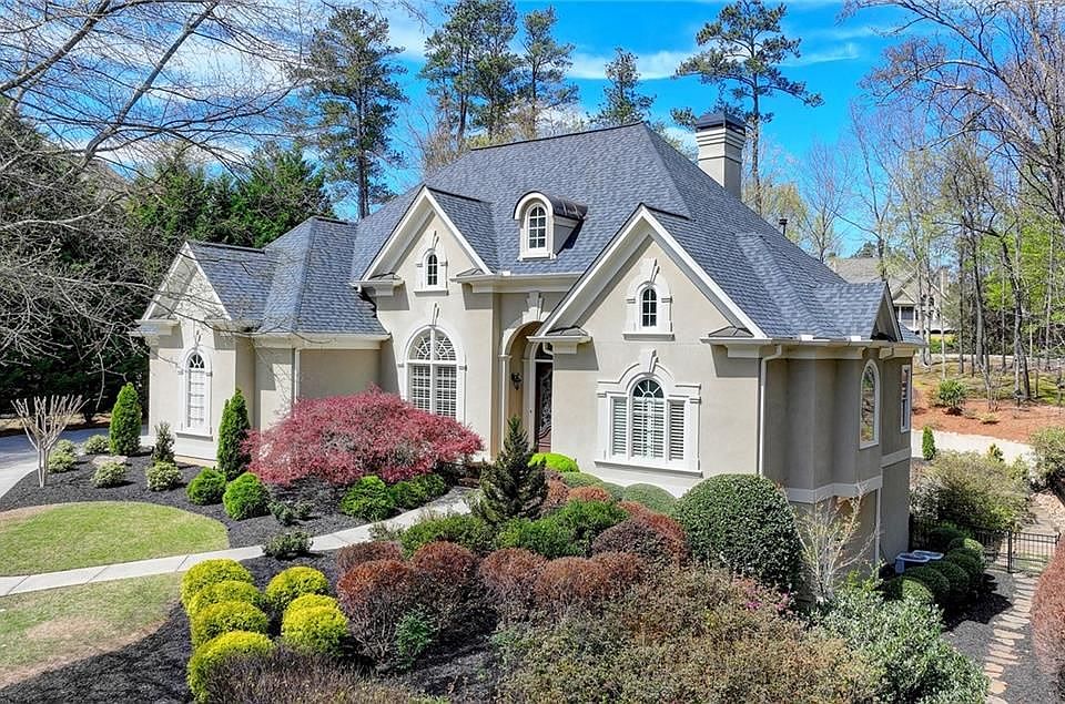 1st image of 6745 Laurel Oak Dr