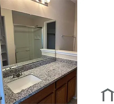 10814 Barker Gate Ct — Photo 5