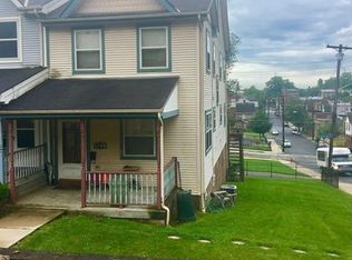 5148 Kincaid St, Pittsburgh, PA
