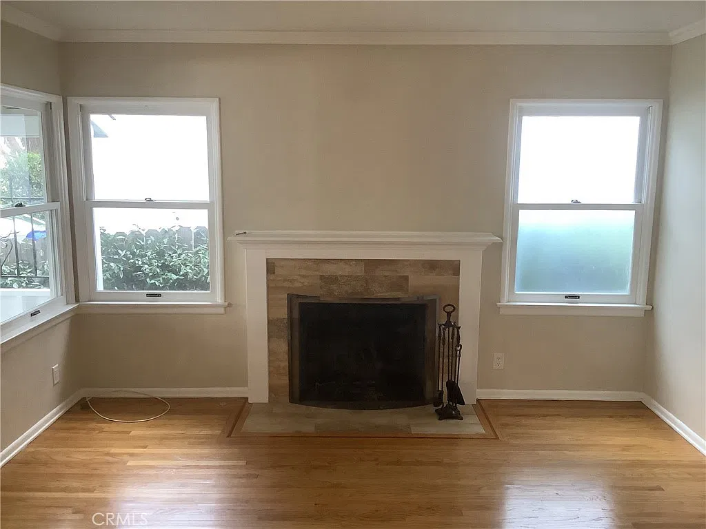 3 bed, 1535 sqft, $4,650 — Photo 3
