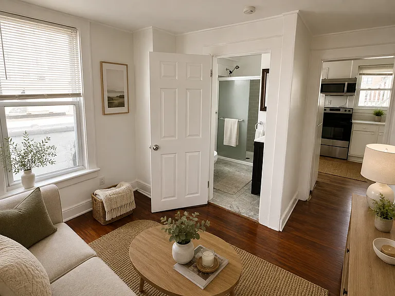 145 N Main St #2 — Photo 2
