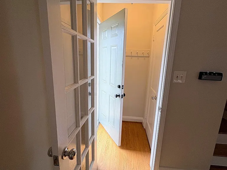 8134 Glen Gary Rd — Photo 2