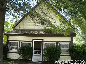 1st image of 351 E Cherry St