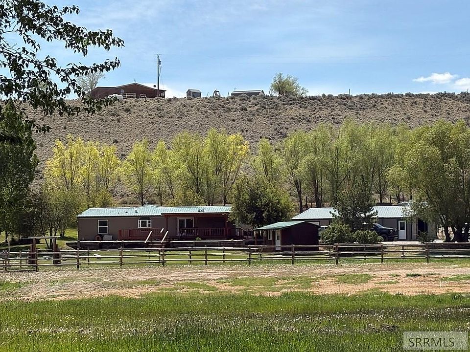 1st image of 190 Meadow Rd