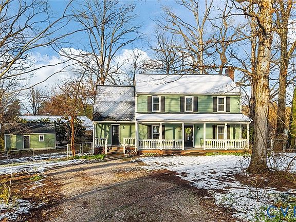 2nd image of 6242 Violet Cir
