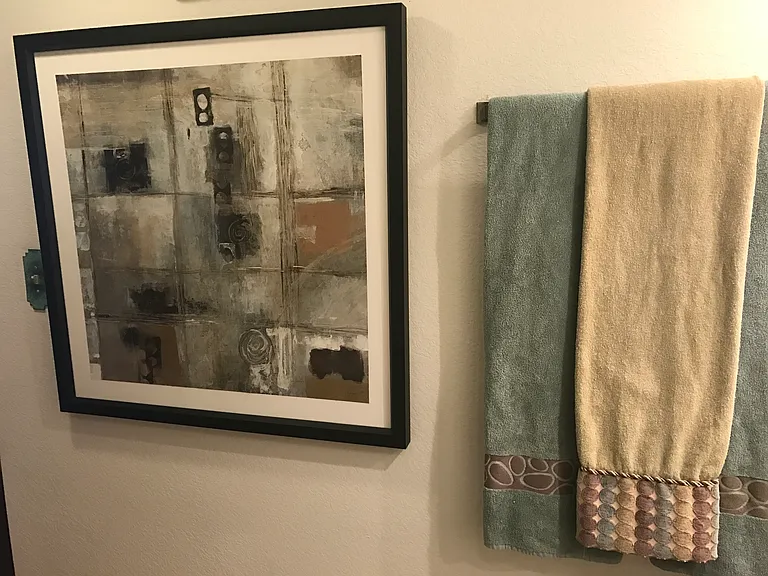 7557 N Dreamy Draw Dr #280 — Photo 5