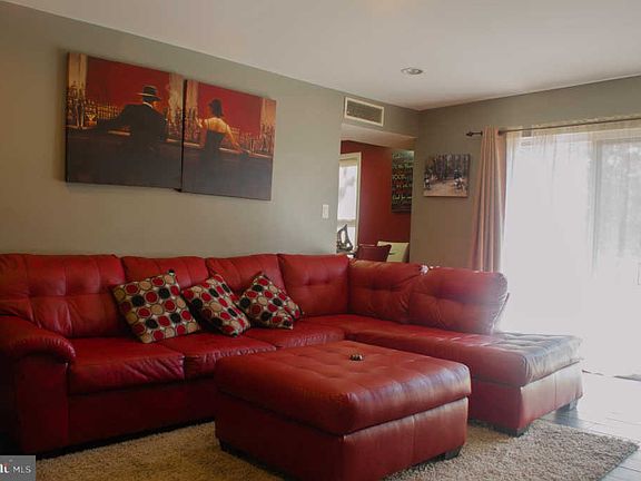 4th image of 112 Duvall Ln #88