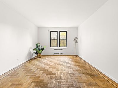 6702 Ridge Blvd APT 1A, Brooklyn, NY, 11220