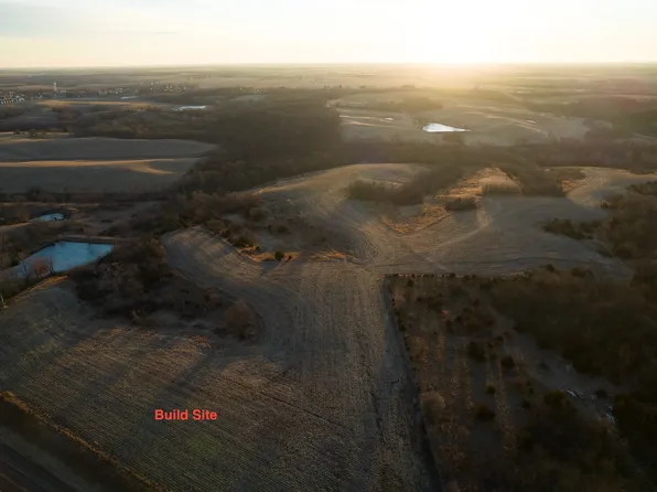 0 Highway 14, Chariton, IA 50049