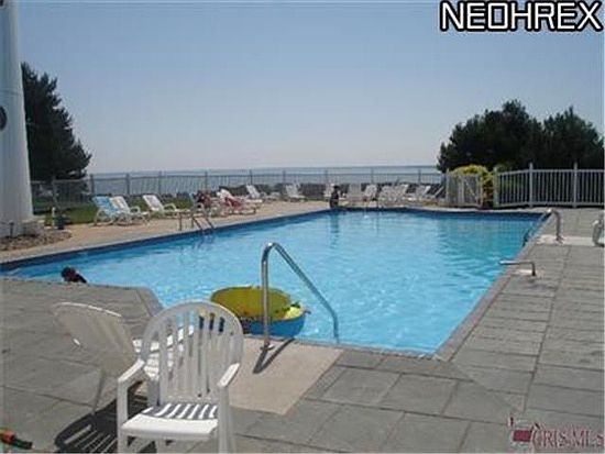 Association Pool surrounded by water
						:
						Wonderful new pool at the end of the complex with 365 degrees of water frontage