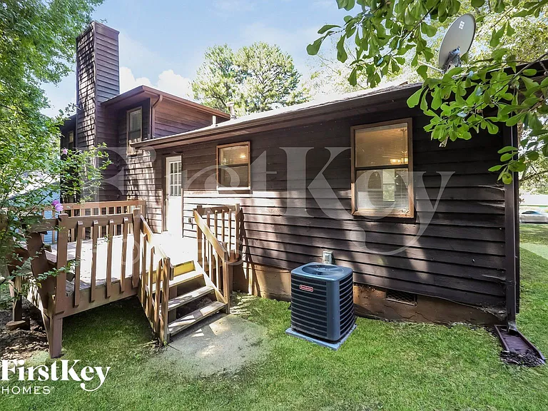 3070 Creel Rd — Photo 14